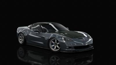 cyber_grey_metallic