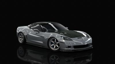 blade_silver_metallic