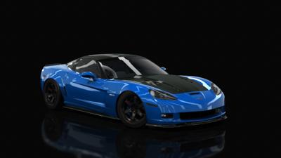 jetstream_blue_metallic_tincoat