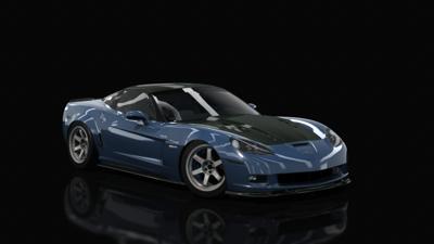 supersonic_blue_metallic