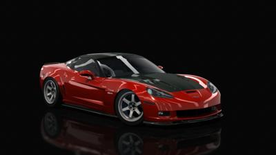 torch_red