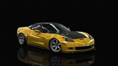 velocity_yellow_tincoat