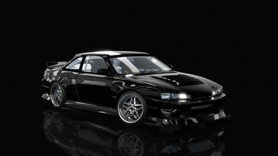 01_super_black