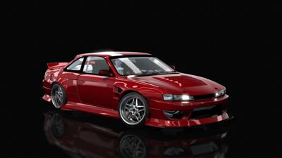 05_ultra_red