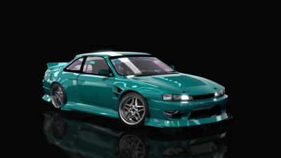 06_candy_blue