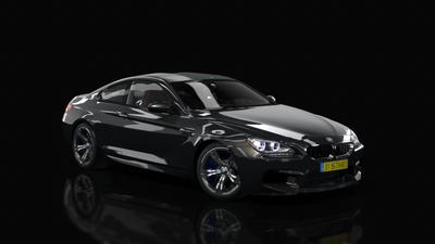 01_Black_Sapphire_Metallic