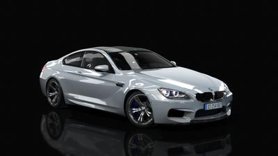 03_Silverstone_Metallic