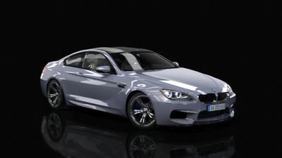04_Space_Grey_Metallic