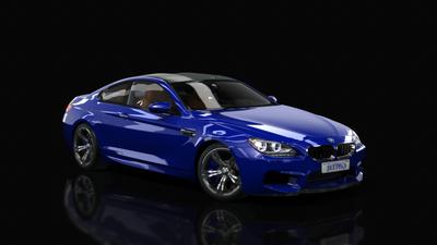 06_San_Marino_Blue_Metallic