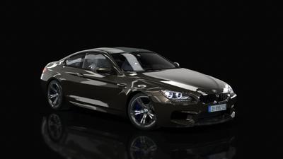 09_Sitrin_Black_Metallic