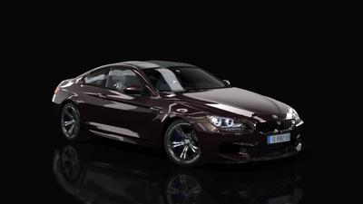 10_Ruby_Black_Metallic