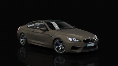 13_Frozen_Bronze_Metallic