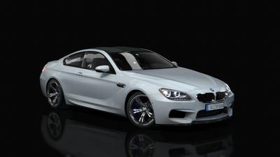 14_Frozen_Brilliant_White_Metallic