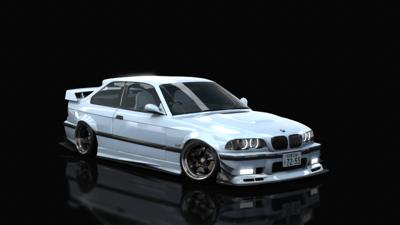 Arctic_Silver_Metallic