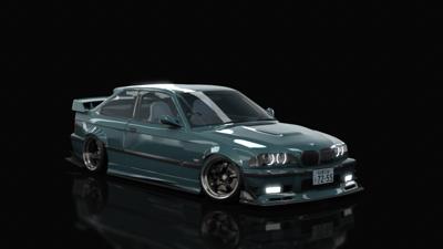 Boston_Green_Metallic