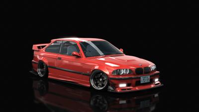 Bright_Red
