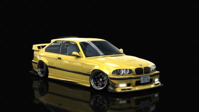 Dakar_Yellow_II