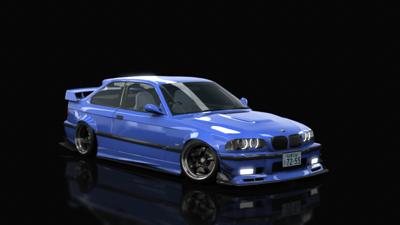Estoril_Blau_Metallic
