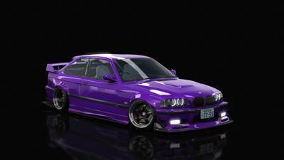 Techno_Violet_Metallic