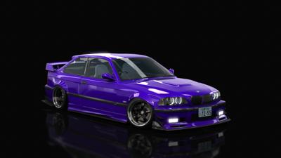 Violet