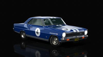 1966_ATCC_Surfers_Paradise_Norm_Beechey_4
