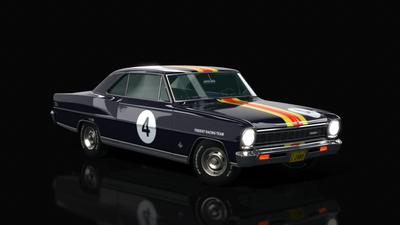 1968_ATCC_Norm_Beechey_4