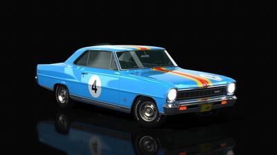 1969_ATCC_Norm_Beechey_4