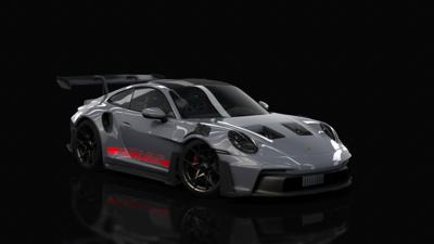 02_gt_silver_metallic