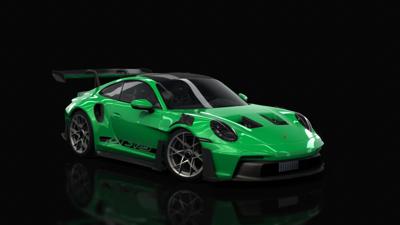 04_racing_green