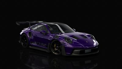 05_ultraviolet