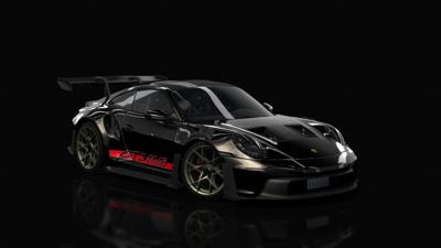 06_Black