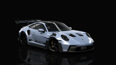 Dolomite Silver Metallic