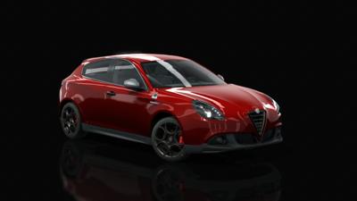 0_rosso_alfa