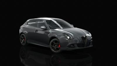 Grigio_Magnesio