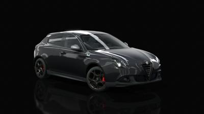 Grigio_Antracite