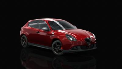 Rosso_Competizione