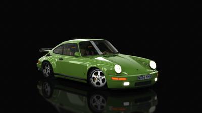 Green_Lime