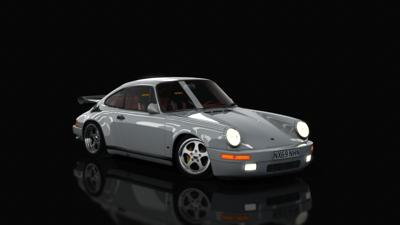 White_Black