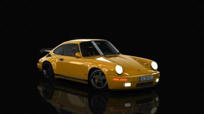yellow_bird_black_wheels