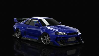 1_midnight_purple
