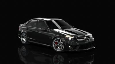 02_Magnetite_Black_Metallic