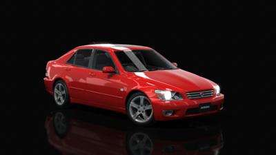 00_super_red