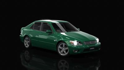 01_dark_green_pearl_met