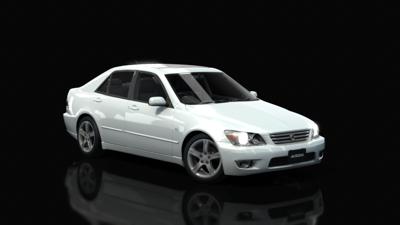 02_super_white
