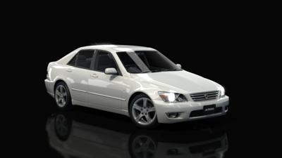 03_silver_met