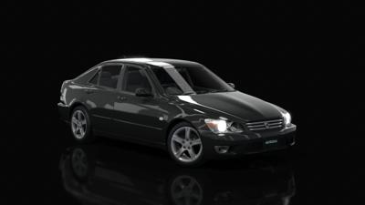 04_black