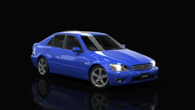 05_blue_pearl_met