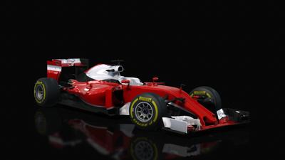 S_Vettel