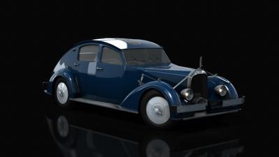 3dark_blue