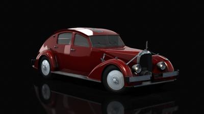 10dark_red
